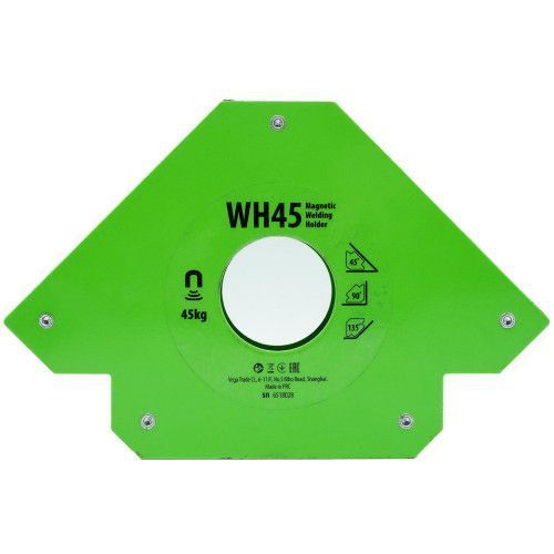 Магнитный уголок для сварки Procraft WH45 6932664 фото