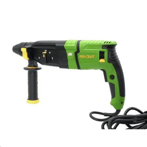 Перфоратор Procraft BH1100 2576872 фото