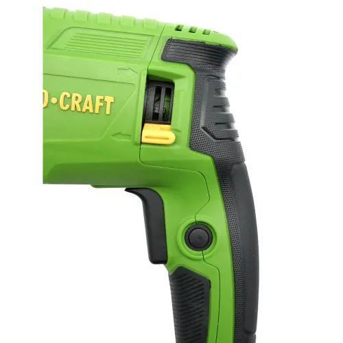 Перфоратор Procraft BH1100 2576872 фото