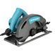 Дискова пила Grand ПД-185-1950 (185 мм, 1950 Вт) 372874 фото 3