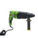 Перфоратор Procraft BH1100 2576872 фото 6