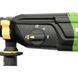 Перфоратор Procraft BH1100 2576872 фото 7