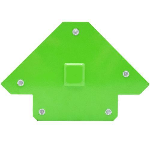 Магнитный уголок для сварки Procraft WH13S 9715276 фото
