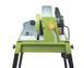 Плиткоріз електричний Procraft PF720/200 1804830 фото 11