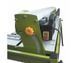 Плиткоріз електричний Procraft PF720/200 1804830 фото 10