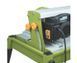 Плиткоріз електричний Procraft PF720/200 1804830 фото 15