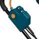 Електрична газонокосарка PROFI-TEC Comfort LM420 (2000 Вт, 420 мм ширина) 9981102 фото 5