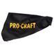 Комбінована торцювальна пила Procraft CMS30 &mdash; 2000 Вт, диск 305 мм, лазер та LED-підсвітка 7612049 фото 27