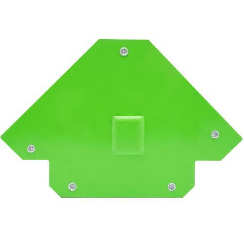 Магнитный уголок для сварки Procraft WH26S 1772584 фото