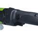Полировальная машина Procraft PM2100 &mdash; 2100 Вт, диск 180 мм, плавный запуск и стабилизатор оборотов 1771924 фото 4