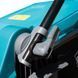 Аккумуляторная газонокосилка PROFI-TEC EcoCut 43 Lite (2&times;PT2040EP (4.0 Ач), 2&times;зарядное устройство) 5634463 фото 14