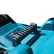 Аккумуляторная газонокосилка PROFI-TEC EcoCut 43 Lite (2&times;PT2040EP (4.0 Ач), 2&times;зарядное устройство) 5634463 фото 10