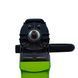 Полировальная машина Procraft PM2100 &mdash; 2100 Вт, диск 180 мм, плавный запуск и стабилизатор оборотов 1771924 фото 5
