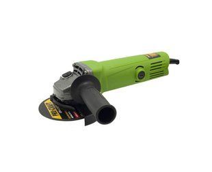 Кутошліфувальна машина Procraft PW1000 125 мм 1048516 фото