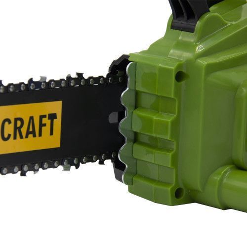 Аккумуляторная цепная пила Procraft PKA36 + 1 акб 4Ач Turbo + ЗП charger20/1 + Масло для цепи 1л sale_1612042 фото