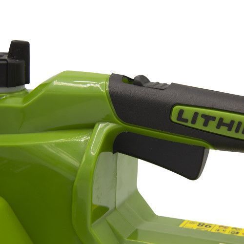 Аккумуляторная цепная пила Procraft PKA36 + 1 акб 4Ач Turbo + ЗП charger20/1 + Масло для цепи 1л sale_1612042 фото