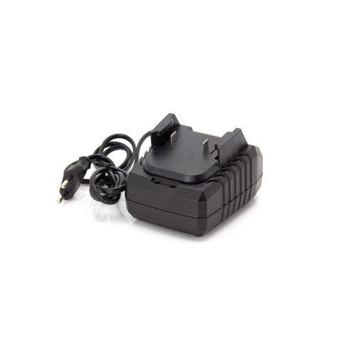 Аккумуляторная батарея Procraft Battery 20/4 (20В, 4Ач) + Зарядное устройство Procraft Charger 20/1 8373971 фото