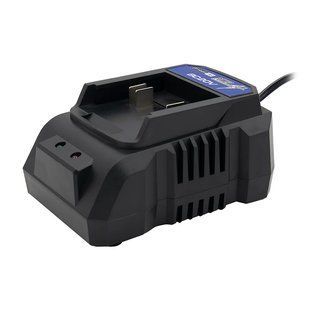 Зарядное устройство PROFI-TEC BC20V 3670050 фото