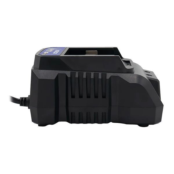 Зарядное устройство PROFI-TEC BC20V 3670050 фото
