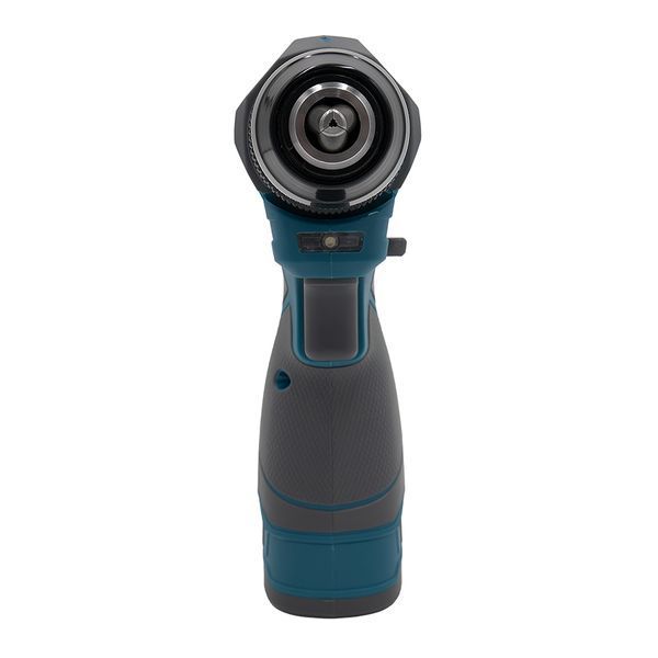 Акумуляторний шуруповерт PROFI-TEC PPCD5516 (2&times;PPT1620 (2.0 Аг), зарядний пристрій) 8899666 фото