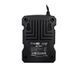 Зарядное устройство PROFI-TEC BC20V 3670050 фото 5