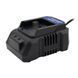 Зарядное устройство PROFI-TEC BC20V 3670050 фото 1