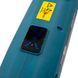 Акумуляторна мийка високого тиску PROFI-TEC PHPW3020 POWERLine (без акумулятора та зарядного пристрою) 3635917 фото 9