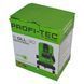 Лазерный нивелир PROFI-TEC 5GLL-30 Professional 0522102 фото 6