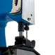 Аккумуляторная машина для сшивания мешков PROFI-TEC BSM1720V POWERLine (без АКБ и ЗУ) 2338838 фото 9