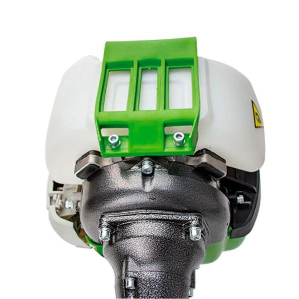 Коса бензиновая Procraft T5600 &mdash; 4-х тактная 1783094 фото