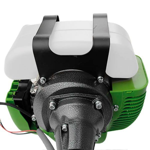 Бензиновая коса Procraft T4200 &mdash; 4200 Вт, 52 см&sup3; 1783004 фото
