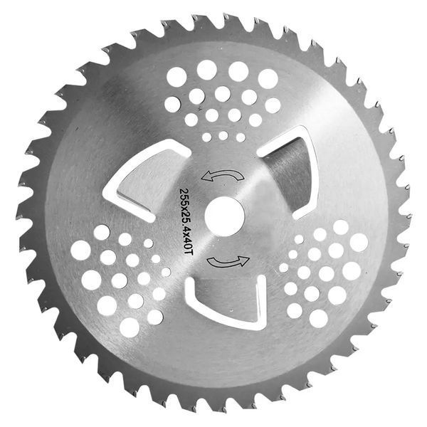 Коса бензиновая Procraft T5600 &mdash; 4-х тактная 1783094 фото