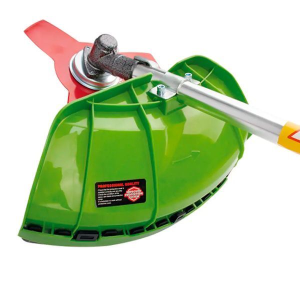 Коса бензиновая Procraft T5600 &mdash; 4-х тактная 1783094 фото