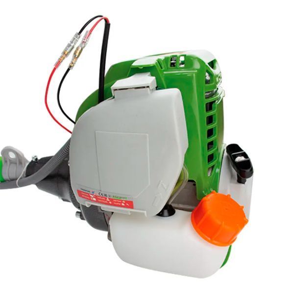 Коса бензиновая Procraft T5600 &mdash; 4-х тактная 1783094 фото