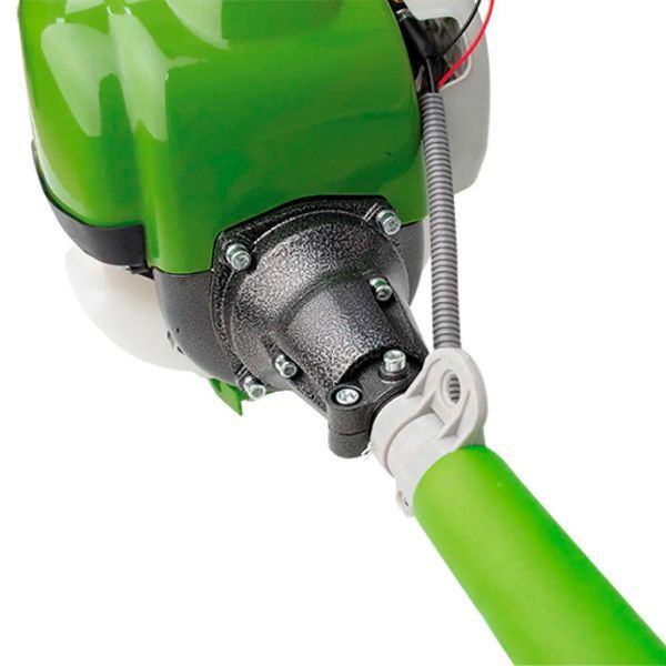 Коса бензиновая Procraft T5600 &mdash; 4-х тактная 1783094 фото