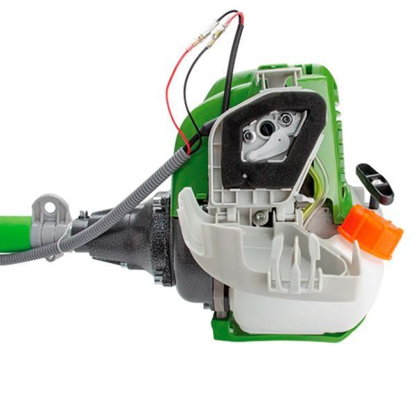 Коса бензиновая Procraft T5600 &mdash; 4-х тактная 1783094 фото