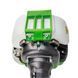 Коса бензиновая Procraft T5600 &mdash; 4-х тактная 1783094 фото 7