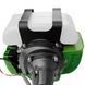 Бензиновая коса Procraft T4200 &mdash; 4200 Вт, 52 см&sup3; 1783004 фото 5