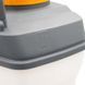 Акумуляторний обприскувач PROFI-TEC PS-12L/20V (PT2020VX (2.0 Aг), зарядний пристрій) 6637390 фото 11