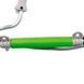 Коса бензиновая Procraft T5600 &mdash; 4-х тактная 1783094 фото 9