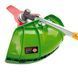 Коса бензиновая Procraft T5600 &mdash; 4-х тактная 1783094 фото 12