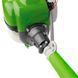 Коса бензиновая Procraft T5600 &mdash; 4-х тактная 1783094 фото 6