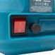 Акумуляторний обприскувач PROFI-TEC PS-12L/20V (PT2020VX (2.0 Aг), зарядний пристрій) 6637390 фото 12