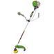 Коса бензиновая Procraft T5600 &mdash; 4-х тактная 1783094 фото 20