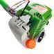 Коса бензиновая Procraft T5600 &mdash; 4-х тактная 1783094 фото 3