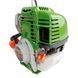 Коса бензиновая Procraft T5600 &mdash; 4-х тактная 1783094 фото 4