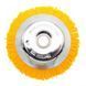 Щітка нейлонова для плитки Procraft MR14 1606364 фото 4