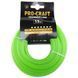 Леска звезда Procraft 4мм 15м 2730485 фото 1