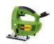 Лобзик электрический Procraft ST1000 247025 фото 4