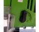 Лобзик электрический Procraft ST1000 247025 фото 7